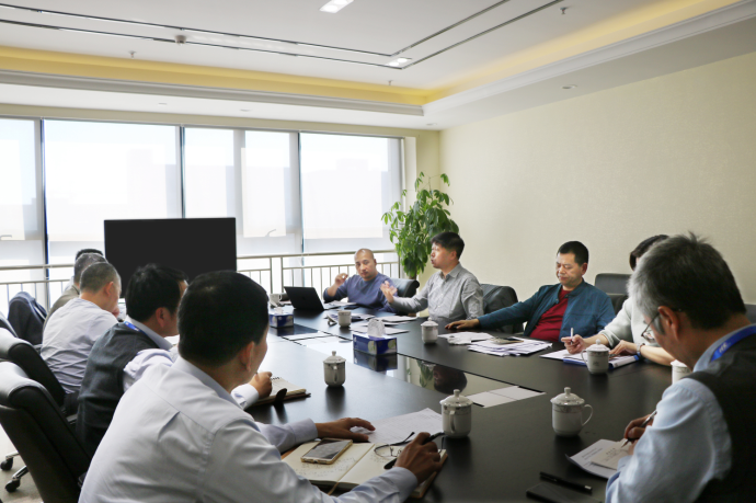 福日电子领导深入今年会官网在线光电调研.png
